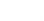 Террасная доска Всё для лестниц